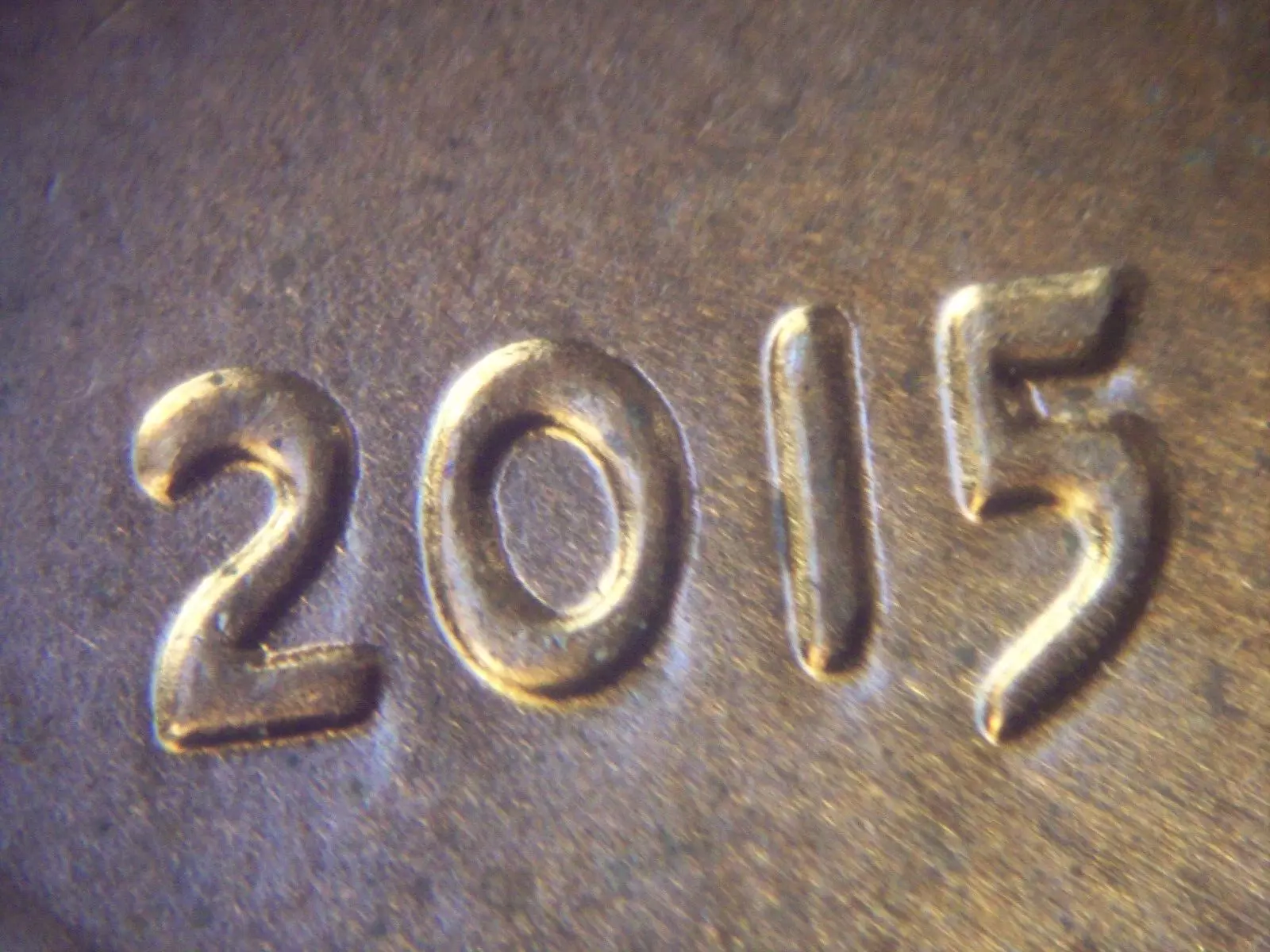 2015-WDDO-007-LSC-Doubled-Die-Obv